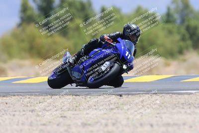 media/May-12-2024-SoCal Trackdays (Sun) [[ad755dc1f9]]/12-Turn 7 (1150am)/